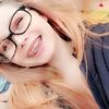 alishadanielle1